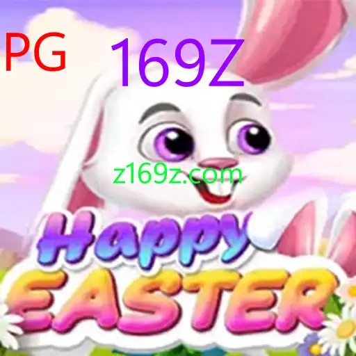 HappyEaster