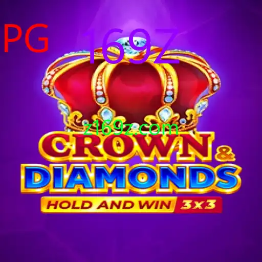 crowndiamonds