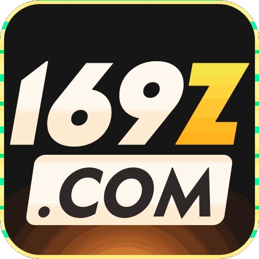 169Z-Melhores máquinas jogos de caça-níqueis Logo